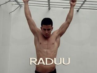 RADUU