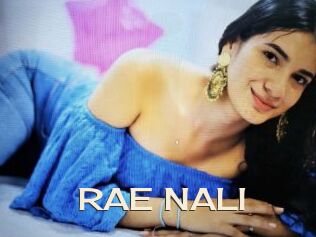 RAE_NALI