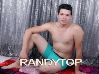 RANDYTOP