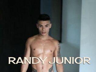 RANDY_JUNIOR