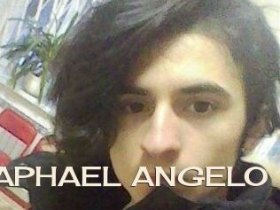 RAPHAEL_ANGELO