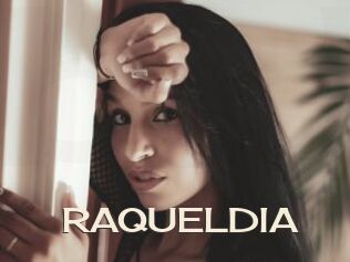 RAQUELDIA