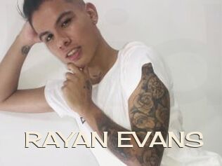 RAYAN_EVANS