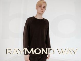 RAYMOND_WAY