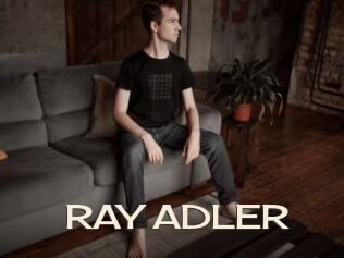 RAY_ADLER