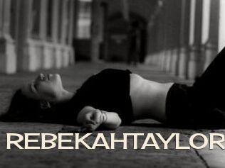 REBEKAH_TAYLOR