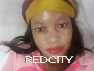 REDCITY