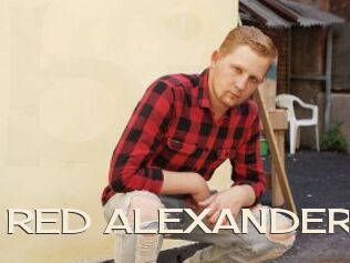 RED_ALEXANDER