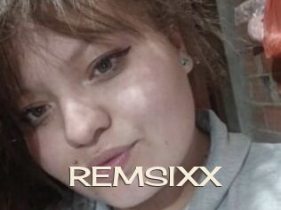 REMSIXX