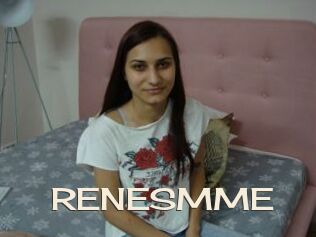 RENESMME