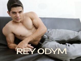 REY_ODYM