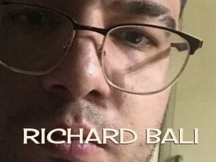 RICHARD_BALI