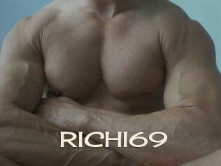 RICHI69