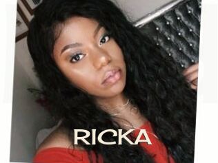 RICKA