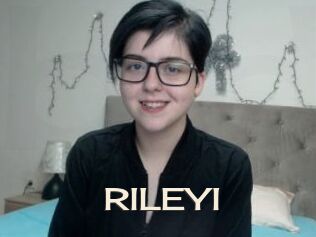 RILEYI