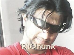 RIQhunk