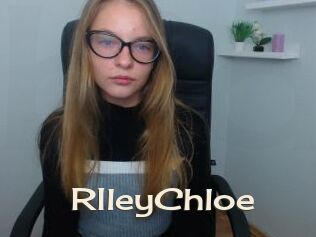 RIleyChloe