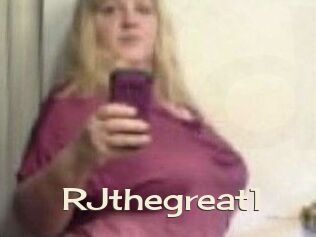 RJthegreat1
