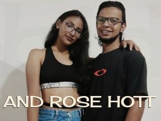 ROBERTS_LI_AND_ROSE_HOTT