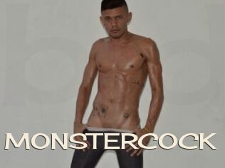 ROBER_MONSTERCOCK