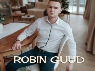 ROBIN_GUUD