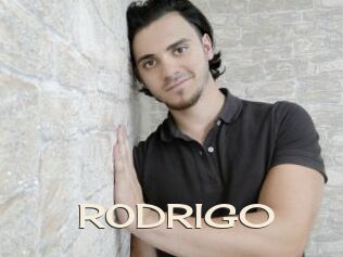 RODRIG0