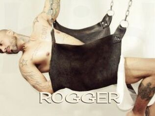 ROGGER