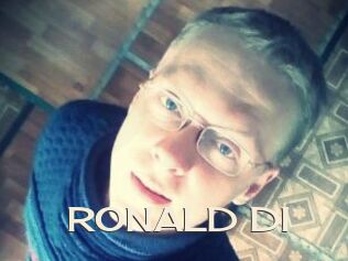 RONALD_DI