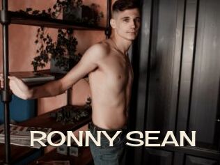 RONNY_SEAN