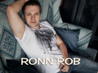 RONN_ROB