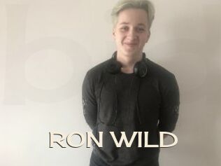 RON_WILD