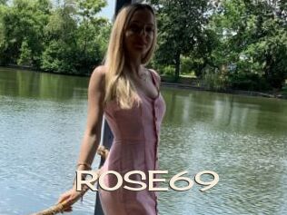 ROSE69