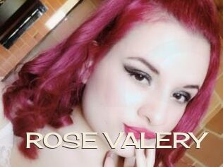 ROSE_VALERY