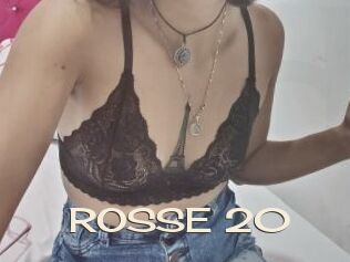 ROSSE_20