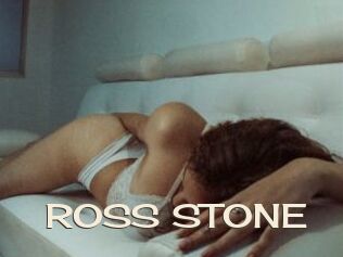 ROSS_STONE