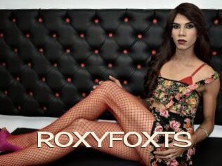ROXY_FOX_TS