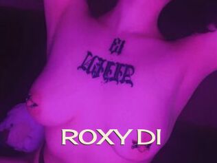 ROXY_DI