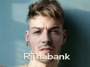 RThabank