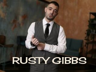 RUSTY_GIBBS