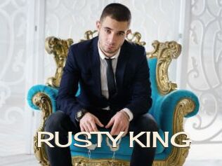 RUSTY_KING