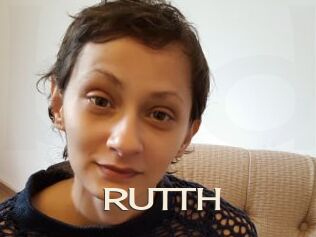 RUTTH