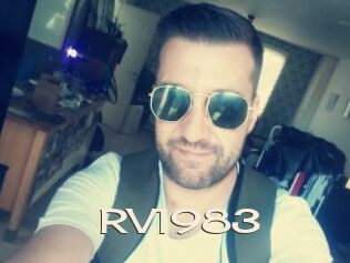 RV1983