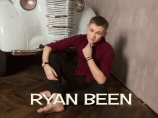 RYAN_BEEN