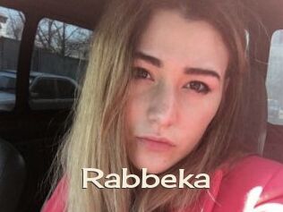 Rabbeka