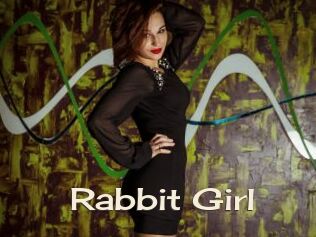 Rabbit_Girl