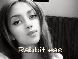 Rabbit_eas