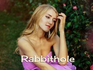 Rabbithole