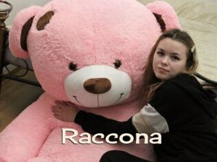 Raccona