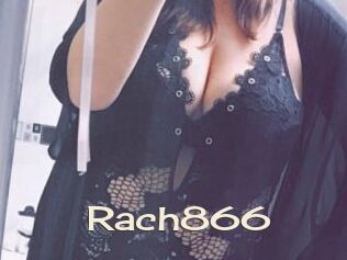 Rach866