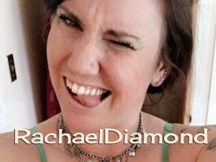 RachaelDiamond
